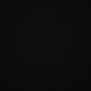 corneliusmitchell avatar