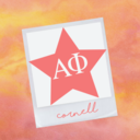 cornellalphaphi avatar