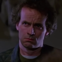 cornellinchains avatar