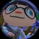 cornelloni avatar