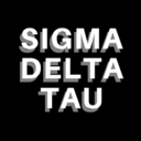 cornellsdt avatar