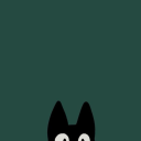 corner-collects-rocks avatar