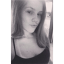 corner-mermaid avatar