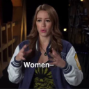 corner-of-neverland avatar