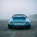 corner-of-pineapple-street avatar