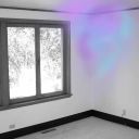 corner-witch-misty avatar