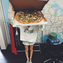 cornerbakerycafe avatar