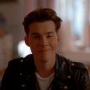 cornerclubchronicles avatar