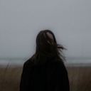 cornergirlsblog avatar