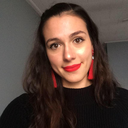 cornerlittlemy avatar