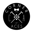 cornerofaces-blog-blog avatar