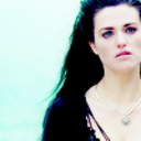 cornerofcamelot avatar