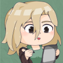 cornerofdrawings avatar