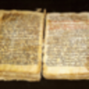 cornerofhiseye avatar