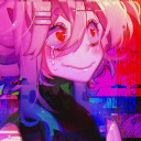 corneroftheroom avatar