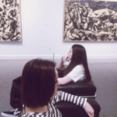 cornerofthesea avatar