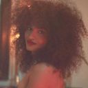 cornerofthevip avatar