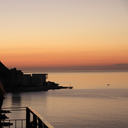 corners-of-the-world-blog avatar