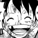 cornersofamind avatar