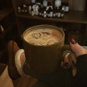 cornersofcozy avatar