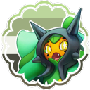 cornerstonefriend avatar