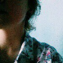 cornerstonish-blog avatar