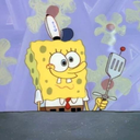 cornerstonne-blog avatar