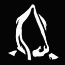 cornerstorecult avatar