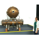 cornerstudying avatar