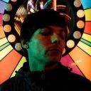 cornertakenquickly avatar