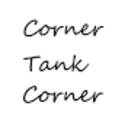 cornertankcorner avatar