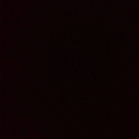 cornerwhereicanhide avatar