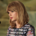 cornesliastreet avatar