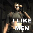 cornf-akewater avatar