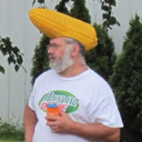 cornfield-cryptid avatar