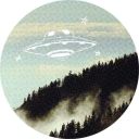 cornfield-doe avatar