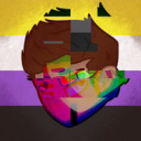 cornfieldcryptiid avatar