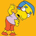 cornflakeboi1234 avatar