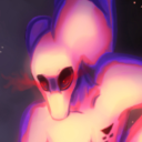 cornflakeeeee avatar