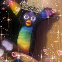 cornflakegruelspinalcord avatar