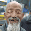 cornflakesandsodiumpentothal avatar