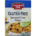 cornflakesareglutenfree avatar