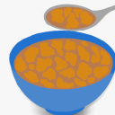 cornflakesinchocolatemilk avatar