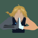 cornflakevibes avatar