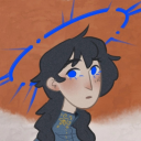 cornflower-uvu avatar