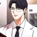 cornflowerclouds avatar