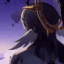 cornflowercollective33 avatar