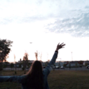 cornflowergirl avatar