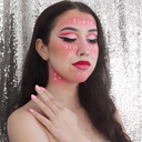 cornflowerpink avatar