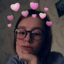 cornflowerwreath avatar